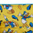 Loungefly Disney Donald Duck - Costume Crossbody Bag
