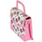Loungefly Disney Princess - Floral Tattoo Crossbody Bag