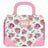 Loungefly Disney Princess - Floral Tattoo Crossbody Bag