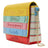 Loungefly Disney Princess - Books Classics Crossbody Bag