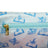 Loungefly Disney Princess - Books Classics Crossbody Bag