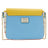 Loungefly Disney Princess - Books Classics Crossbody Bag
