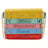 Loungefly Disney Princess - Books Classics Crossbody Bag