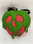 Loungefly Disney Snow White and the Seven Dwarfs - Poison Apple US Exclusive Crossbody Bag