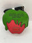 Loungefly Disney Snow White and the Seven Dwarfs - Poison Apple US Exclusive Crossbody Bag