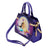 Loungefly Disney Aladdin - 30th Anniversary Crossbody Bag