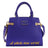 Loungefly Disney Aladdin - 30th Anniversary Crossbody Bag