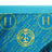 Loungefly Disney Hercules - 25th Anniversary Crossbody Bag