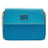 Loungefly Disney Hercules - 25th Anniversary Crossbody Bag