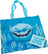 Loungefly Disney Finding Nemo - Bruce Coin Pouch & Tote Bag US Exclusive