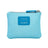 Loungefly Disney Finding Nemo - Bruce Coin Pouch & Tote Bag US Exclusive