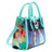 Loungefly Disney The Little Mermaid - Princess Scene Crossbody Bag