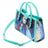 Loungefly Disney The Little Mermaid - Princess Scene Crossbody Bag