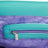 Loungefly Disney The Little Mermaid - Princess Scene Crossbody Bag