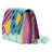 Loungefly Disney The Nightmare Before Christmas - Sally Costume Crossbody Bag