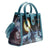 Loungefly Disney The Nightmare Before Christmas - Final Frame Crossbody Bag