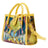 Loungefly Disney Beauty and the Beast - Princess Scenes Crossbody Bag