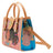 Loungefly Disney Pocahontas - Princess Scene Crossbody Bag