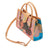 Loungefly Disney Pocahontas - Princess Scene Crossbody Bag