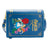 Loungefly Disney Alice In Wonderland - Convertible Book Crossbody Bag