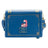 Loungefly Disney Alice In Wonderland - Convertible Book Crossbody Bag