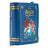 Loungefly Disney Alice In Wonderland - Convertible Book Crossbody Bag