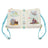 Loungefly Disney Dumbo - Book Convertible Crossbody Bag