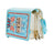 Loungefly Disney Dumbo - Book Convertible Crossbody Bag