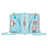 Loungefly Disney Dumbo - Book Convertible Crossbody Bag