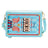 Loungefly Disney Dumbo - Book Convertible Crossbody Bag