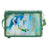 Loungefly Disney Peter Pan - Book Convertible Crossbody Bag