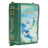 Loungefly Disney Peter Pan - Book Convertible Crossbody Bag