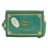 Loungefly Disney Peter Pan - Book Convertible Crossbody Bag