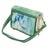 Loungefly Disney Peter Pan - Book Convertible Crossbody Bag
