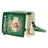 Loungefly Disney Bambi - Book Convertible Crossbody Bag