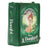 Loungefly Disney Bambi - Book Convertible Crossbody Bag