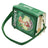 Loungefly Disney Bambi - Book Convertible Crossbody Bag