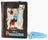 Loungefly Disney Pinocchio (1940) - Classic Book Convertible Crossbody Bag