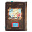 Loungefly Disney Pinocchio (1940) - Classic Book Convertible Crossbody Bag