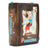 Loungefly Disney Pinocchio (1940) - Classic Book Convertible Crossbody Bag