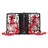 Loungefly Disney 101 Dalmatians - Book Convertible Crossbody Bag