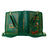 Loungefly Disney Robin Hood - Classic Book Convertible Crossbody Bag