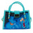 Loungefly Disney Aladdin - Princess Scene Crossbody Bag