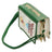 Loungefly Disney Winnie The Pooh - Book Convertible Crossbody Bag