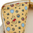 Loungefly Disney Winnie The Pooh - Book Convertible Crossbody Bag