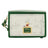Loungefly Disney Winnie The Pooh - Book Convertible Crossbody Bag