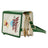 Loungefly Disney Winnie The Pooh - Book Convertible Crossbody Bag