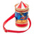 Loungefly Disney Mickey Mouse - Brave Little Tailor Carousel Crossbody