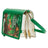 Loungefly Disney The Fox and the Hound - Classic Book Convertible Crossbody