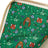 Loungefly Disney The Fox and the Hound - Classic Book Convertible Crossbody